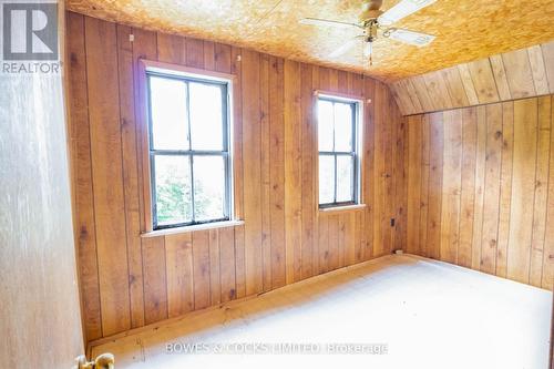 506A Lakeview Road, Bancroft, ON - Indoor Photo Showing Other Room