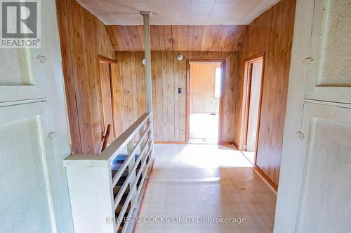 506A Lakeview Road, Bancroft, ON - Indoor Photo Showing Other Room