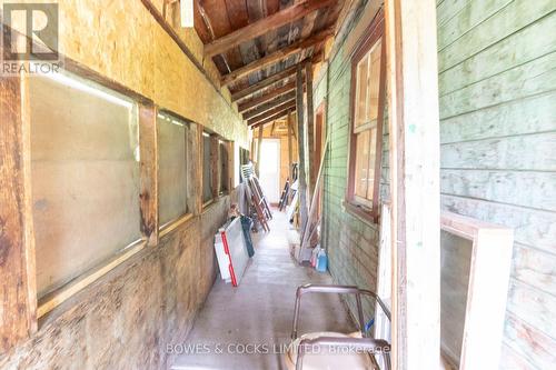 506A Lakeview Road, Bancroft, ON - Indoor Photo Showing Other Room