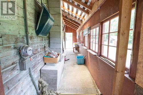 506A Lakeview Road, Bancroft, ON - Indoor Photo Showing Other Room