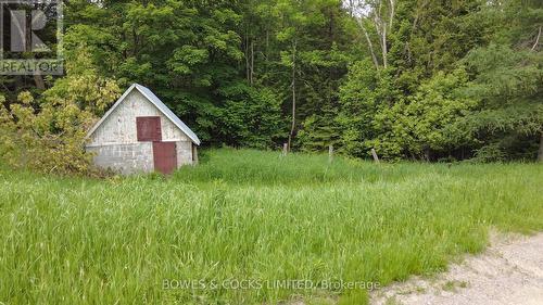 506A Lakeview Road, Bancroft, ON - Outdoor