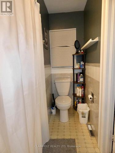 324 Balsam Street S, Timmins (Timmins South - East), ON - Indoor Photo Showing Bathroom