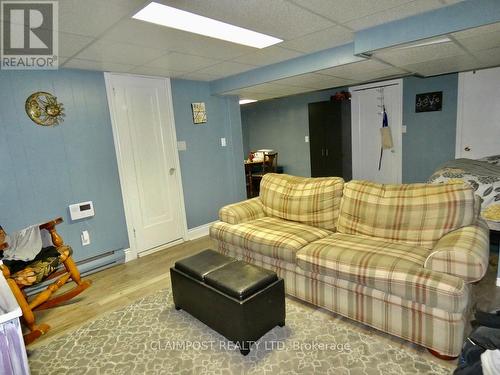 324 Balsam Street S, Timmins (Ts - Se), ON - Indoor