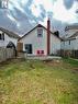 324 Balsam Street S, Timmins (Timmins South - East), ON  - Outdoor 