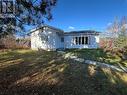 1 Valleyview Road, Bishop'S Falls, NL  - Outdoor 