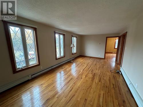 1 Valleyview Road, Bishop'S Falls, NL - Indoor Photo Showing Other Room