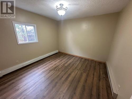 1 Valleyview Road, Bishop'S Falls, NL - Indoor Photo Showing Other Room