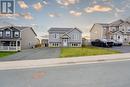 67 Westport Drive, Paradise, NL  - Outdoor With Facade 