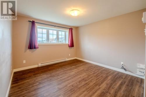 67 Westport Drive, Paradise, NL - Indoor Photo Showing Other Room