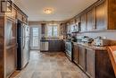 67 Westport Drive, Paradise, NL  - Indoor Photo Showing Kitchen 