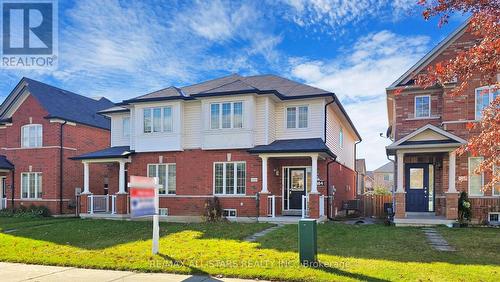 11884 Tenth Line, Whitchurch-Stouffville, ON - Outdoor With Facade