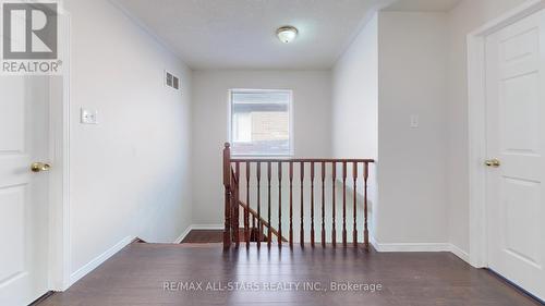 11884 Tenth Line, Whitchurch-Stouffville, ON - Indoor Photo Showing Other Room