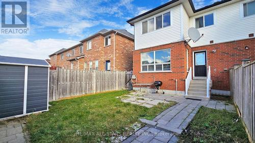 11884 Tenth Line, Whitchurch-Stouffville, ON - Outdoor With Exterior