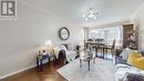 11884 Tenth Line, Whitchurch-Stouffville, ON  - Indoor Photo Showing Living Room 