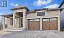 1633 Boardwalk Drive, Kingston (City Northwest), ON  - Outdoor 