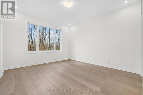 1633 Boardwalk Drive, Kingston (City Northwest), ON - Indoor Photo Showing Other Room