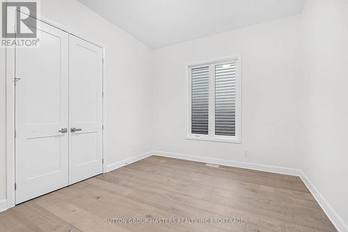 1633 Boardwalk Drive, Kingston (City Northwest), ON - Indoor Photo Showing Other Room