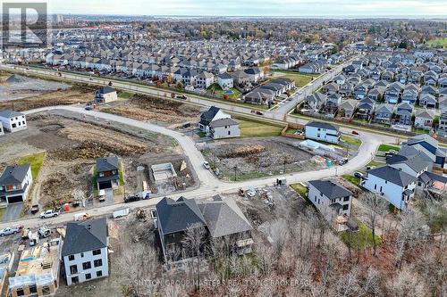 1633 Boardwalk Drive, Kingston (City Northwest), ON - Outdoor With View