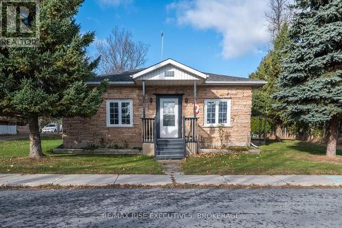 311 Simmons Road, Loyalist (Lennox And Addington - South), ON - Outdoor