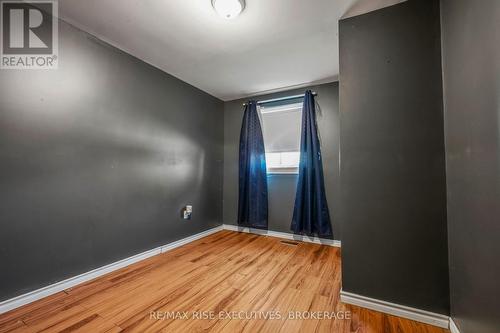 311 Simmons Road, Loyalist (Lennox And Addington - South), ON - Indoor Photo Showing Other Room