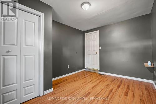 311 Simmons Road, Loyalist (Lennox And Addington - South), ON - Indoor Photo Showing Other Room