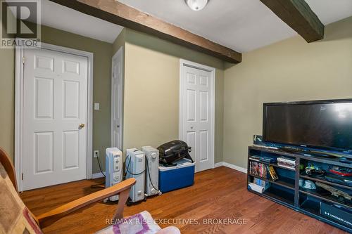 311 Simmons Road, Loyalist (Lennox And Addington - South), ON - Indoor