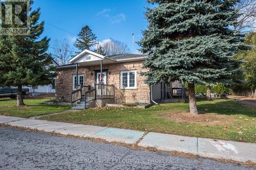 311 Simmons Road, Loyalist (Lennox And Addington - South), ON - Outdoor