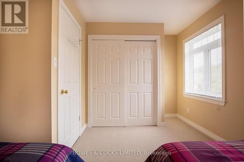 7 - 1579 Anstruther Lake Road, North Kawartha, ON - Indoor Photo Showing Bedroom