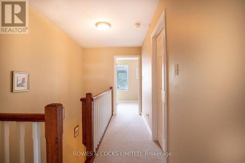 7 - 1579 Anstruther Lake Road, North Kawartha, ON - Indoor Photo Showing Other Room