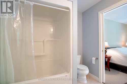 7 - 1579 Anstruther Lake Road, North Kawartha, ON - Indoor Photo Showing Bathroom