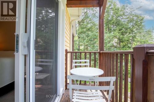 7 - 1579 Anstruther Lake Road, North Kawartha, ON - Outdoor With Deck Patio Veranda With Exterior