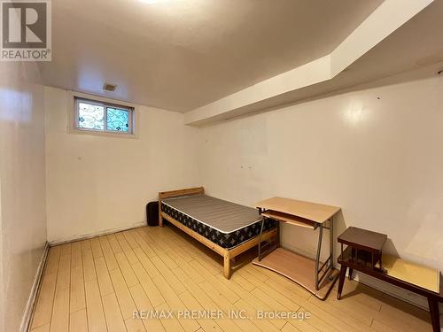 26 Thurrock Road, Toronto, ON - Indoor Photo Showing Other Room