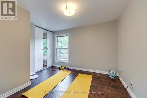 1460 Caulder Drive, Oakville, ON - Indoor Photo Showing Other Room