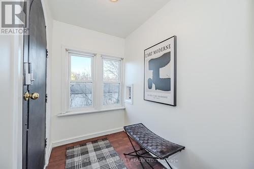 67 Hayes Avenue, Guelph, ON - Indoor Photo Showing Other Room