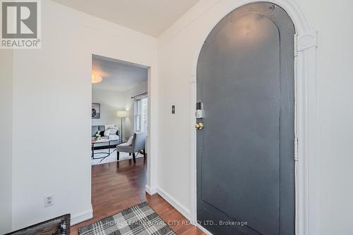 67 Hayes Avenue, Guelph, ON - Indoor Photo Showing Other Room