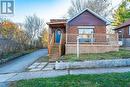 67 Hayes Avenue, Guelph, ON  - Outdoor With Deck Patio Veranda 