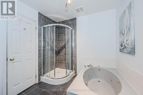 67 Hayes Avenue, Guelph, ON - Indoor Photo Showing Bathroom