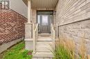 56 Keating Street, Guelph, ON  - Outdoor 