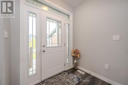 56 Keating Street, Guelph, ON - Indoor Photo Showing Other Room