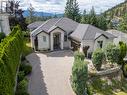 916 Skeena Drive, Kelowna, BC  - Outdoor 