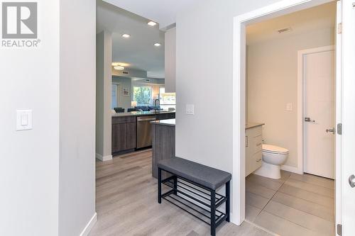 2301 Carrington Road Unit# 109, West Kelowna, BC - Indoor Photo Showing Bathroom