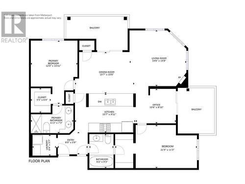 2301 Carrington Road Unit# 109, West Kelowna, BC - Other