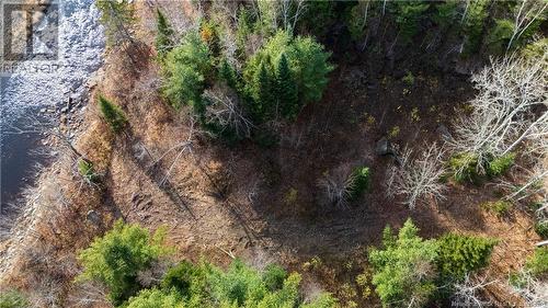 Lot Desherbiers Road, Saint-Ignace, NB 