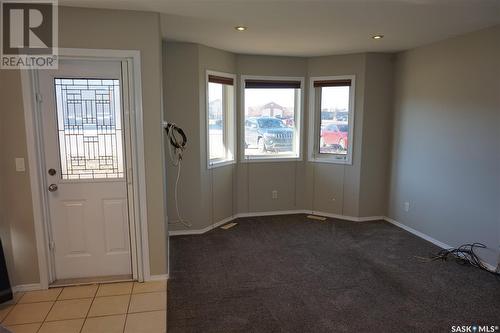 4034 Buckingham Drive E, Regina, SK - Indoor Photo Showing Other Room