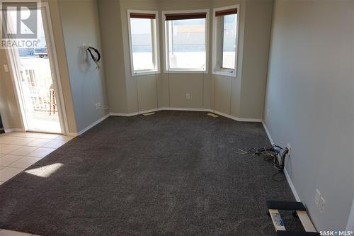 4034 Buckingham Drive E, Regina, SK - Indoor Photo Showing Other Room