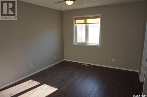 4034 Buckingham Drive E, Regina, SK - Indoor Photo Showing Other Room