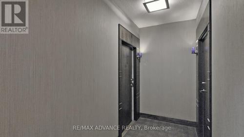 3307 - 18 Harbour Street, Toronto, ON -  Photo Showing Other Room