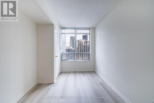 1116 - 8 Hillcrest Avenue, Toronto, ON - Indoor Photo Showing Other Room