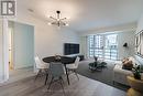 1116 - 8 Hillcrest Avenue, Toronto, ON  - Indoor 