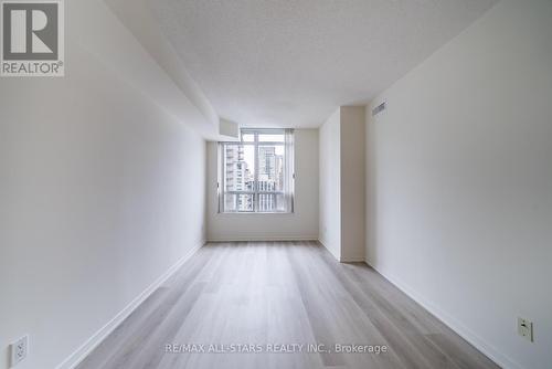 1116 - 8 Hillcrest Avenue, Toronto, ON - Indoor Photo Showing Other Room